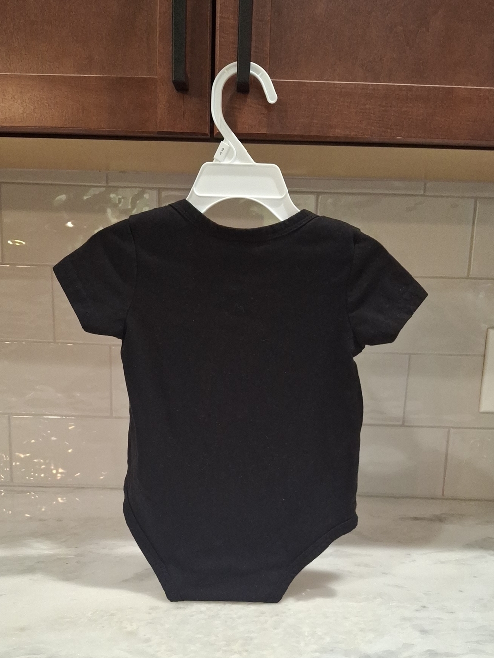 Bodysuits Bundle - Picture 2 of 16